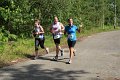 Estafette 2013 - onderweg - 434